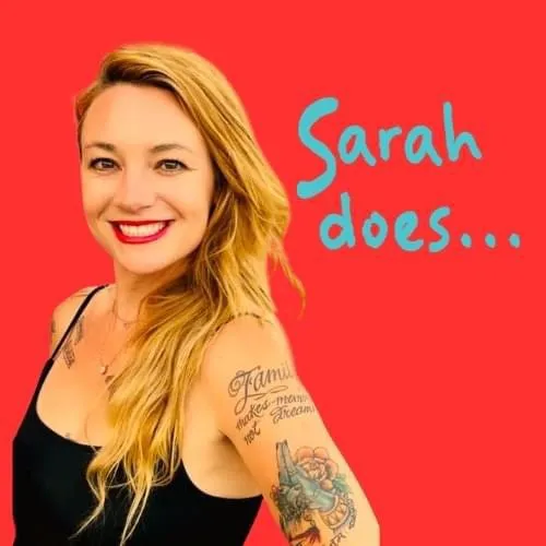 sarahdoeshustlehard