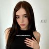 vi.shhh