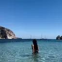 @melosaycosy