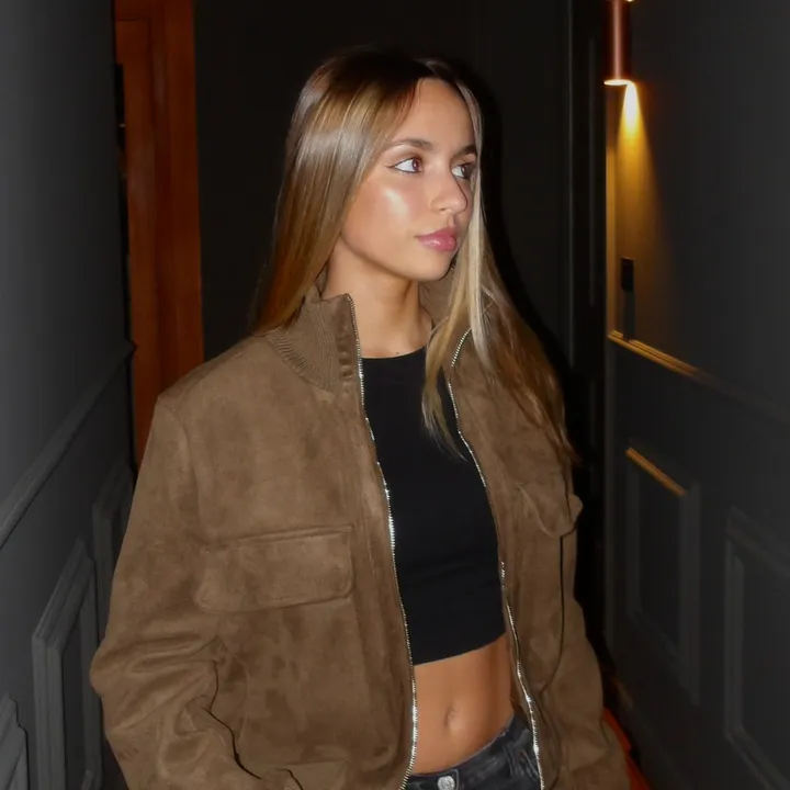 @vic.bc__