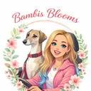 @bambisblooms_
