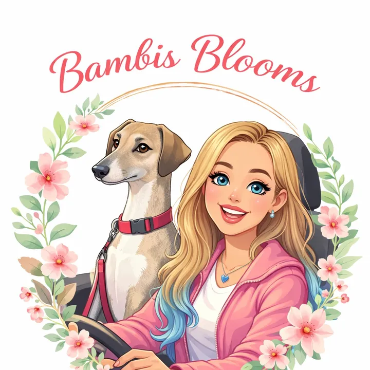 bambisblooms_