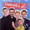 rodzinkaploffice