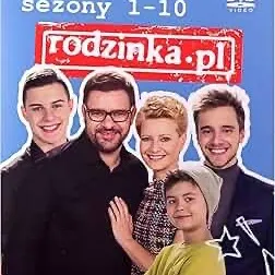 rodzinkaploffice