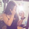 makayla2511