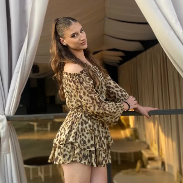 @pavloviccvalentina