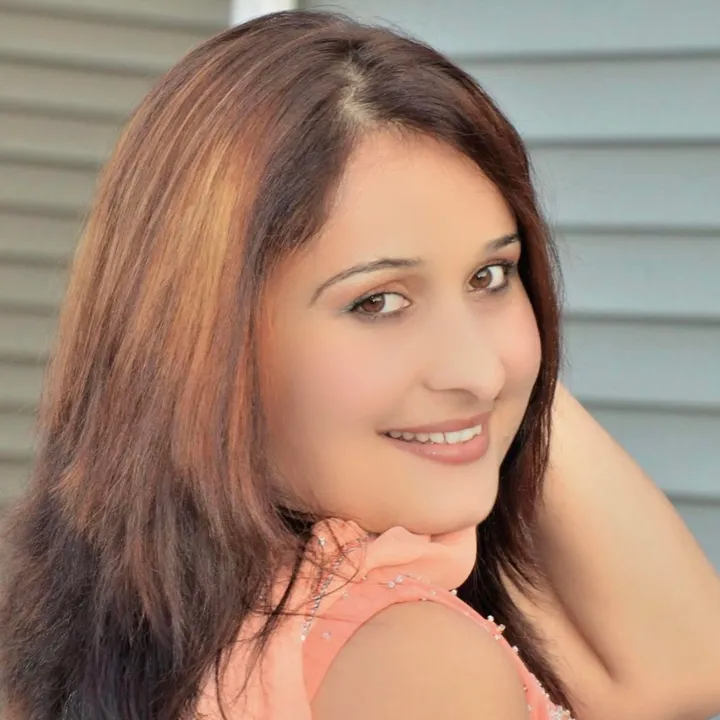 @minakshi.sharma24