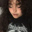 @quesito.nu