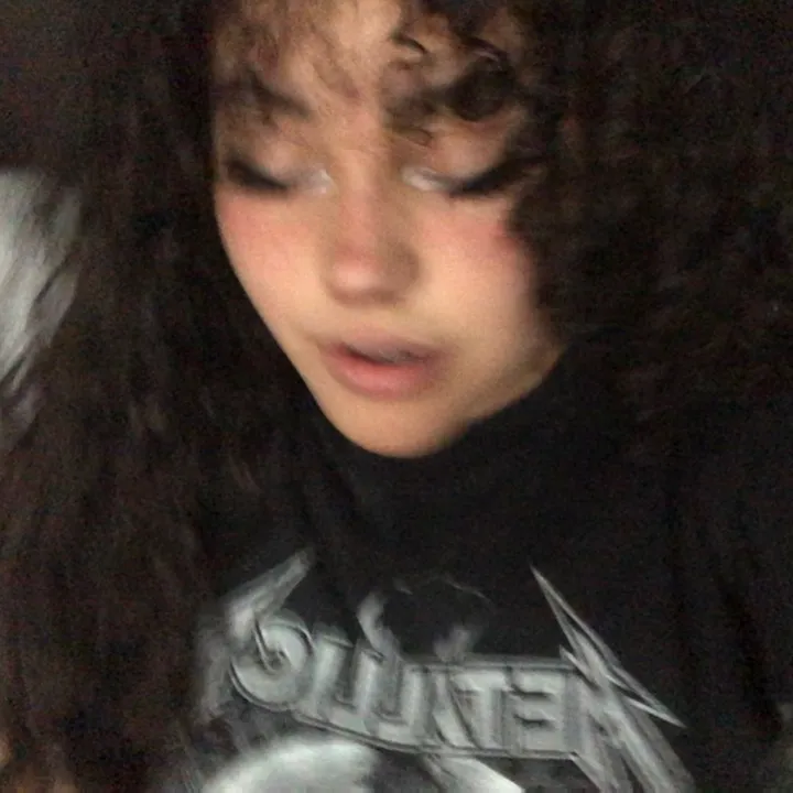 @quesito.nu
