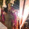 jaiwinraj