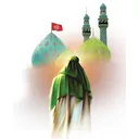 @yamehdi72