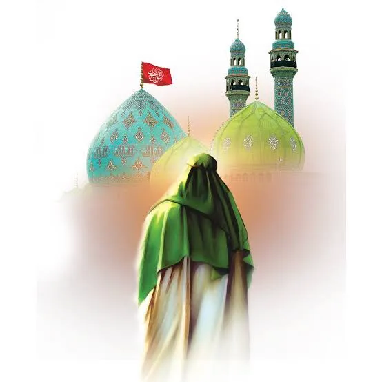yamehdi72