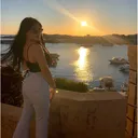 @blanchitaa__