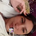 @its_me_fati__05
