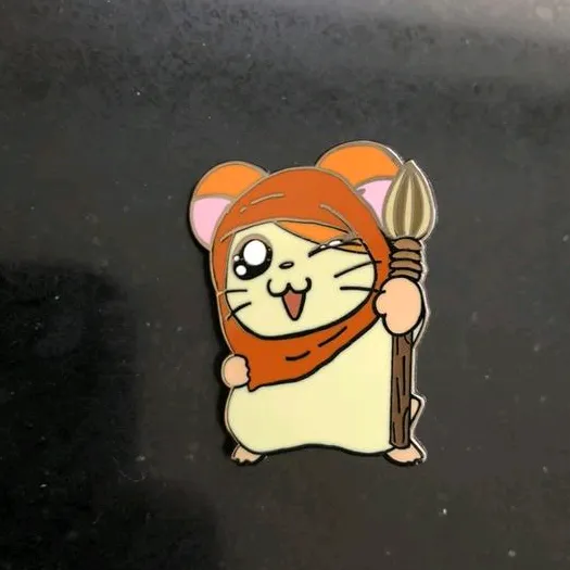 thehamster33