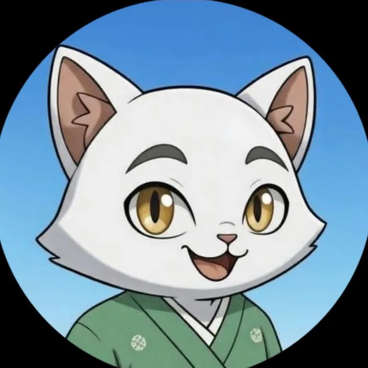 @yukithecatofficial