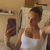 francesca.masseroni