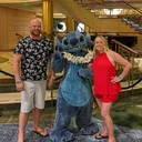 @ohanaadventurestravel
