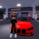 @alexn625