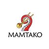 takoyakimamtako