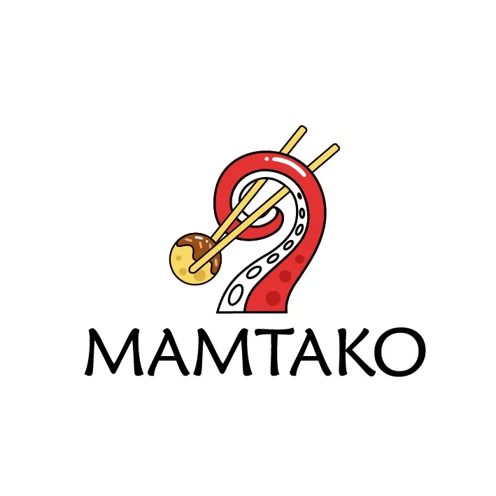 takoyakimamtako