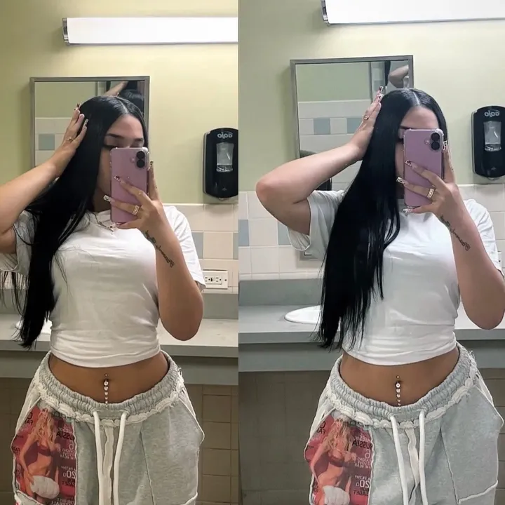 @mia_hernandez099