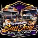 @transportesanjose12