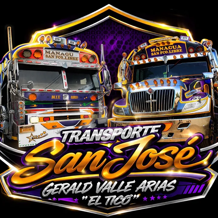transportesanjose12