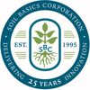 soilbasics