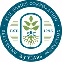 @soilbasics