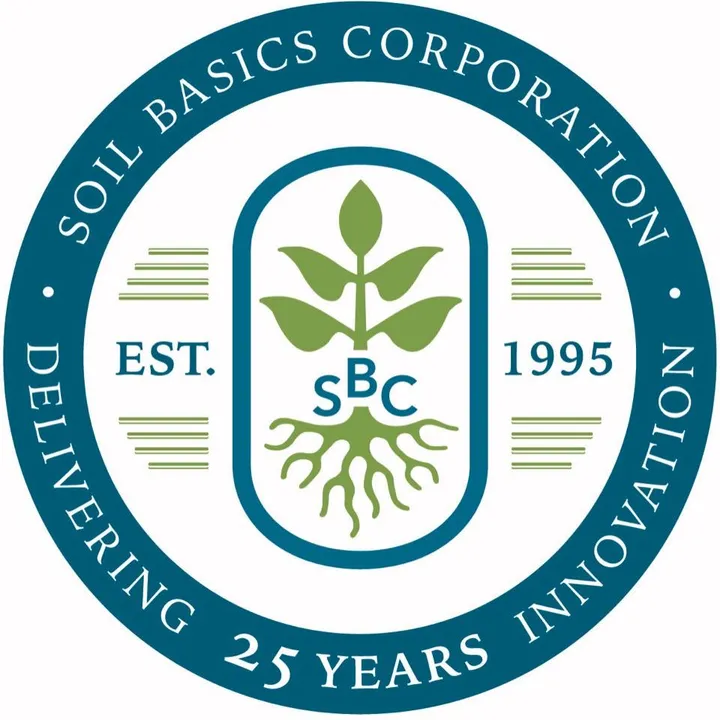@soilbasics