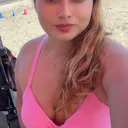 @brenda.castro130