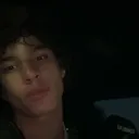 @djmuna67