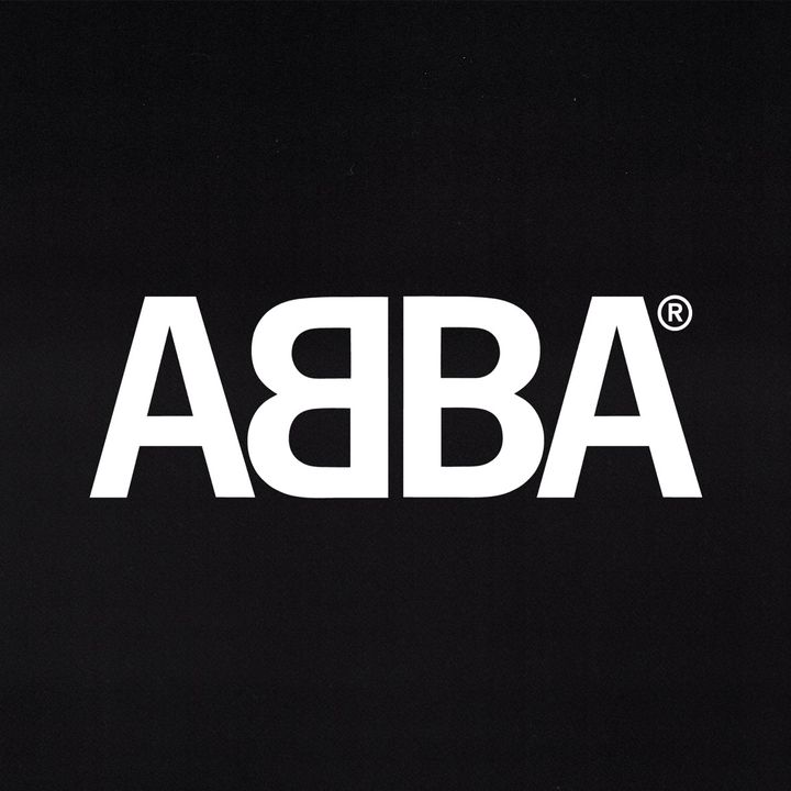 ABBA - Eagle - Long Version
