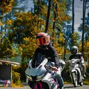 @rendi_saputra425