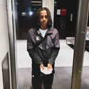 @incog.fsz