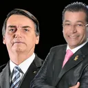 @nelgomesbolsonaro