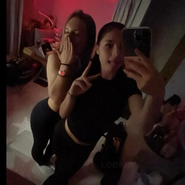 @tsiaousiiii