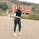@chaimaechaymo