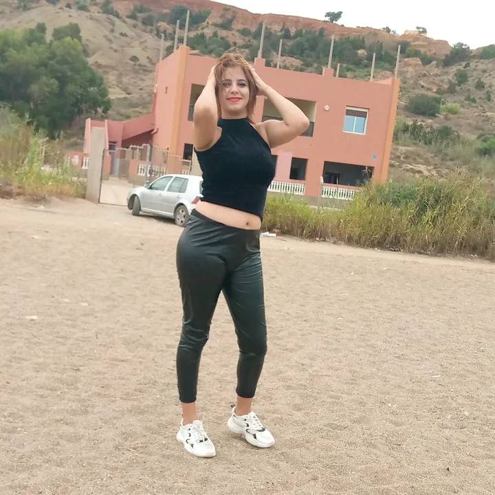 chaimaechaymo