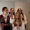 marie.privnot83