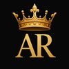 armindset2