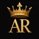 @armindset2