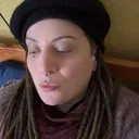 @hvnofficial1111