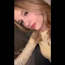 @sofia.hr22