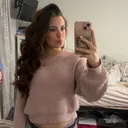 @karaspam111