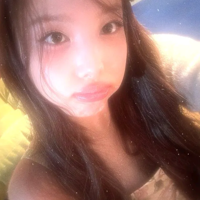 twice._r