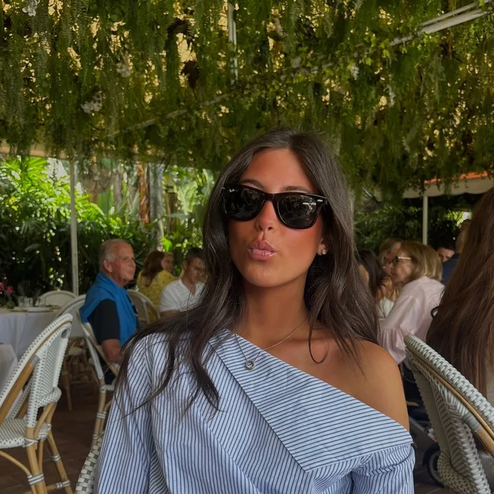 @miasafarcyk_