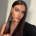 @annaa.bressan