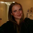 @halle_ellis